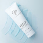 Циркадні ритми та шкіра – обираємо правильний догляд!