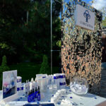 Circadia доєдналася до святкування Дня народження ресторану “ПРАГА”