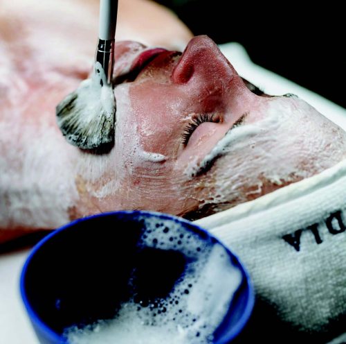 Circadia_professional_care