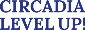 level-up-logo-blue